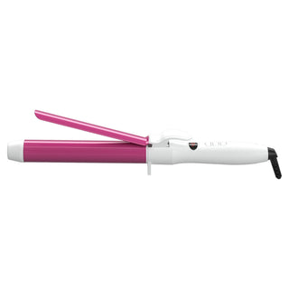 Luxe Curler 1.25" Curling Wand