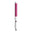 pink-1