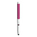 pink-1