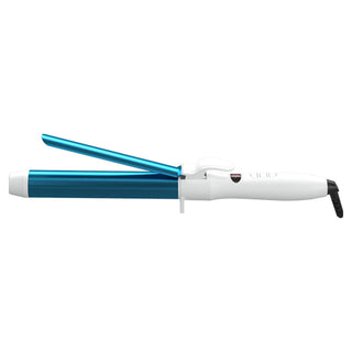 Luxe Curler 1.25" Curling Wand