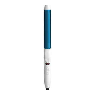 Luxe Curler 1.25" Curling Wand