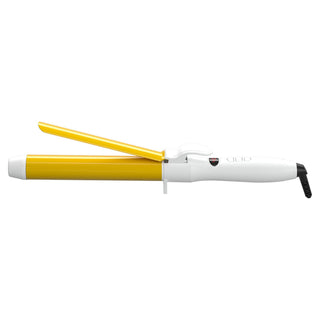Luxe Curler 1.25" Curling Wand