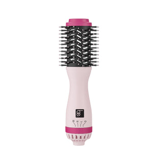 Mini Blowout Brush