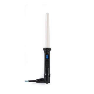 Digital Thermolon Curling Wand