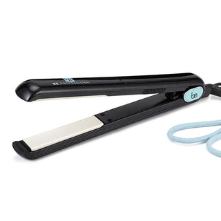 Digital Thermolon Flat Iron