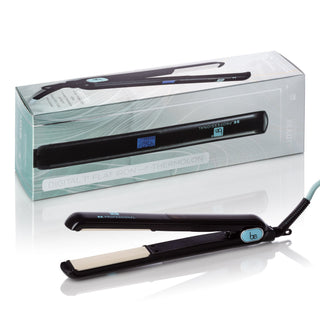 Digital Thermolon Flat Iron