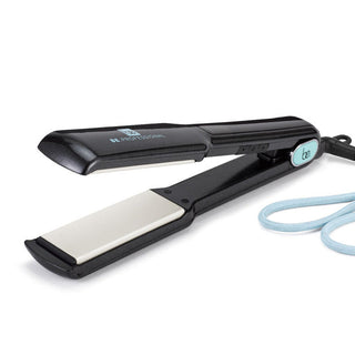 Digital Thermolon Flat Iron