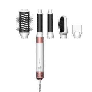 5in1 Multistyler (Attachments Included)