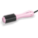 pink-1