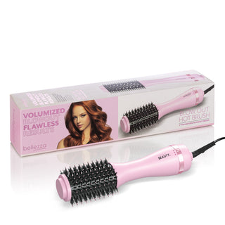 3in1 Blowout Brush (2" Barrel)