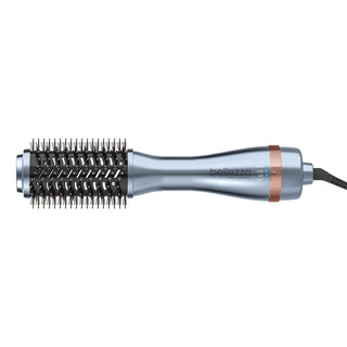 3in1 Blowout Brush (2" Barrel)
