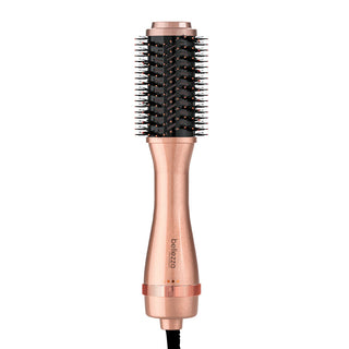 3in1 Blowout Brush (2" Barrel)