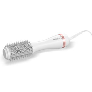 3in1 Blowout Brush (2" Barrel)