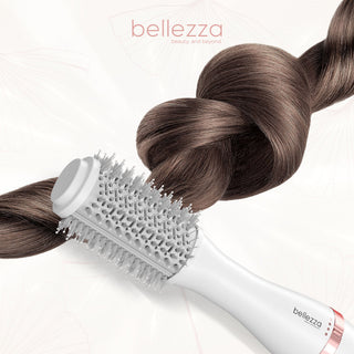 3in1 Blowout Brush (2" Barrel)