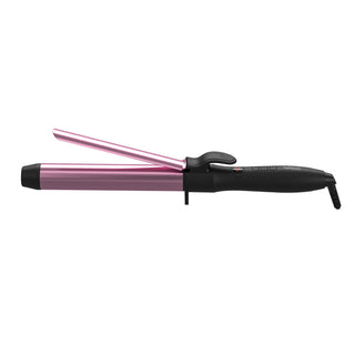 1.25” Extra Long Curling Wand