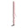pink-1