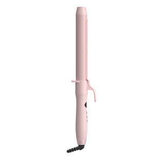 1.25” Extra Long Curling Wand