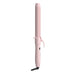 pink-1