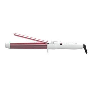 1.25” Extra Long Curling Wand
