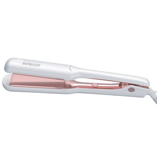 Wide Beauty | Professional 1.75” Wide Plate Flat Iron