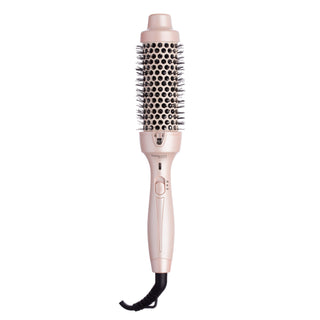 HotStyler 1.5" Ionic Styling Brush