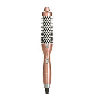 HotStyler 1.5" Ionic Styling Brush