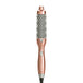 rose-gold