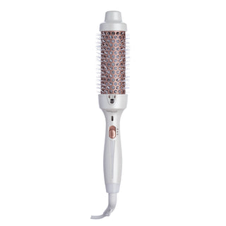 HotStyler 1.5" Ionic Styling Brush