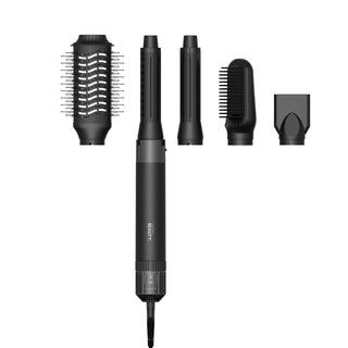 AirFusion 5in1 Multistyler (Attachments Included)
