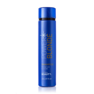 Blonde Perfecting Shampoo 10.14oz