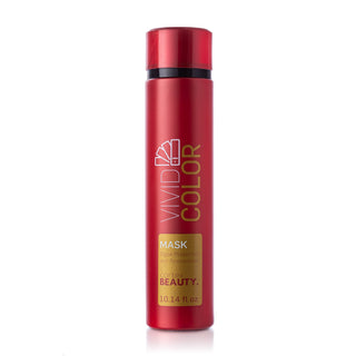 Color Protection Mask 10.14oz