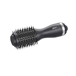 Mini Blowout Brush