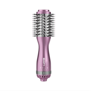 Mini Blowout Brush