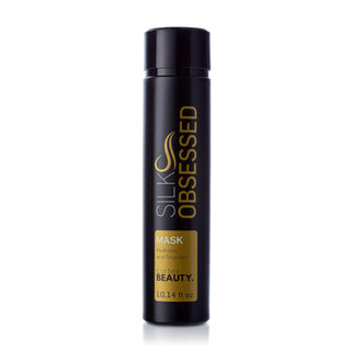 Ultra Hydrating Shampoo 10.14oz