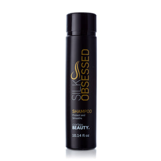 Silk Obsessed | Ultra Hydrating Mask 10.14oz