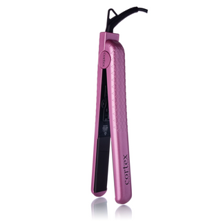 1.25" Ionic & Far-Infrared Technology Flat Iron