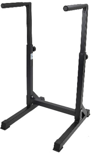 Dip Station Durable Power Tower