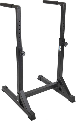 Dip Station Durable Power Tower