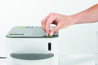Nuyu Sleep System