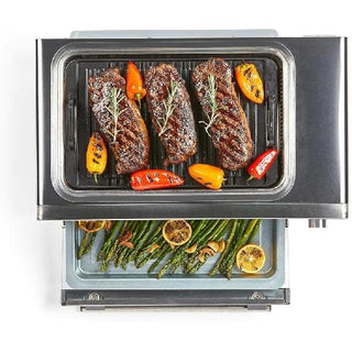 Power Grill 360