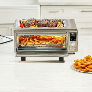 Power Grill 360