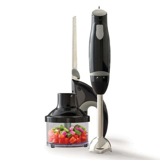 Food Prep Kit (2-Pack)