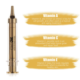 Non-Surgical Anti-Aging Facelift Cream