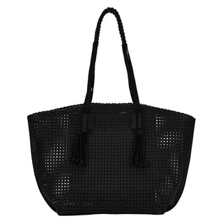 Ilyn Tote