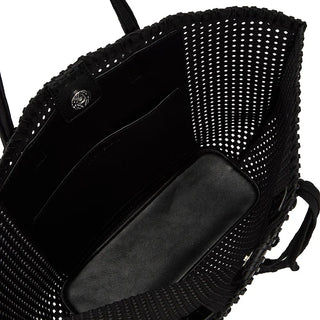 Ilyn Tote