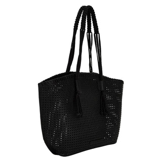 Ilyn Tote
