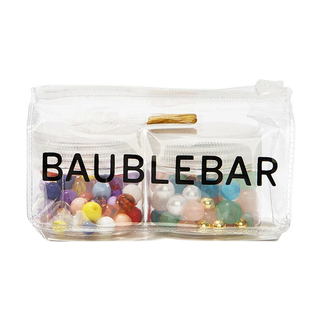 Build Your Own Bracelet Kit