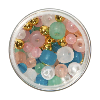 Build Your Own Bracelet Kit