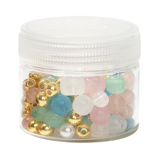 Build Your Own Bracelet Kit