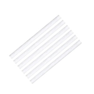 Mini Humidifier Filters (6-Pack)